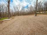 28266 573 Road - Photo 13