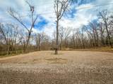 28266 573 Road - Photo 14