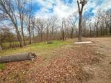 28266 573 Road - Photo 15