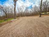 28266 573 Road - Photo 16