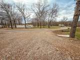 28266 573 Road - Photo 17