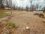28266 573 Road - Photo 18