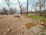 28266 573 Road - Photo 19