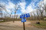 28266 573 Road - Photo 2