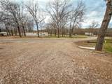 28266 573 Road - Photo 21