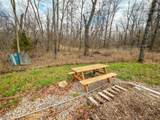 28266 573 Road - Photo 22