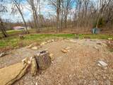 28266 573 Road - Photo 23