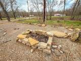 28266 573 Road - Photo 24