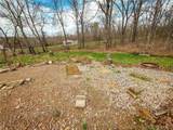 28266 573 Road - Photo 25