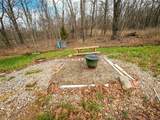 28266 573 Road - Photo 26