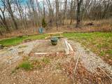 28266 573 Road - Photo 27