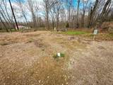 28266 573 Road - Photo 28