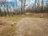 28266 573 Road - Photo 29