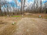 28266 573 Road - Photo 30