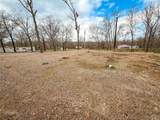 28266 573 Road - Photo 31