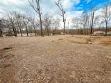 28266 573 Road - Photo 32