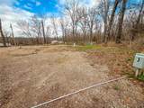 28266 573 Road - Photo 33