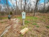 28266 573 Road - Photo 34