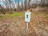 28266 573 Road - Photo 35