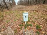 28266 573 Road - Photo 36