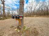 28266 573 Road - Photo 37