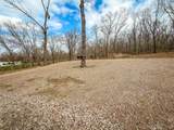28266 573 Road - Photo 38