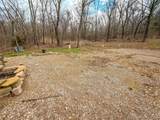 28266 573 Road - Photo 39