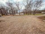 28266 573 Road - Photo 40