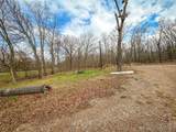 28266 573 Road - Photo 41