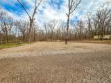 28266 573 Road - Photo 42