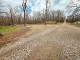 28266 573 Road - Photo 43