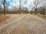 28266 573 Road - Photo 44
