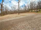 28266 573 Road - Photo 45