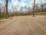 28266 573 Road - Photo 46