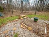28266 573 Road - Photo 47