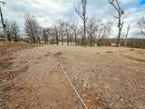 28266 573 Road - Photo 48