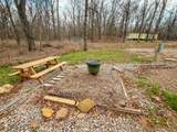 28266 573 Road - Photo 49