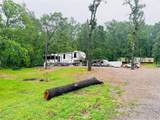 28266 573 Road - Photo 5