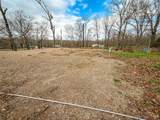 28266 573 Road - Photo 50
