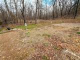 28266 573 Road - Photo 54