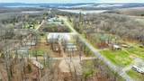28266 573 Road - Photo 55