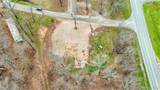 28266 573 Road - Photo 56