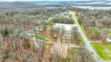 28266 573 Road - Photo 57