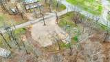 28266 573 Road - Photo 58