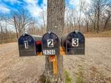 28266 573 Road - Photo 6