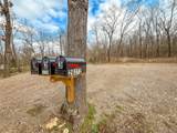 28266 573 Road - Photo 7