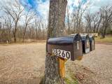 28266 573 Road - Photo 8