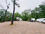 28266 573 Road - Photo 9