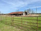 0000 1260 Road - Photo 1
