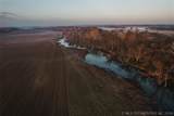  397 Avenue - Photo 1